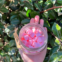 JAR OF HEARTS