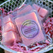 SWEETHEART WAX MELTS
